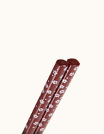 baguette-chinoise-sakura-red