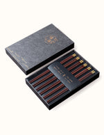 baguette-chinoise-santal-ronde-5-paires-de-baguettes