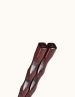 baguette-chinoise-torsade