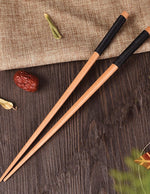 baguette-chinoise-traditionnelle-en-bois-ecologique