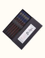 Baguettes Chinoises de Qualité