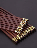 baguette-chinoise-traditionnelle