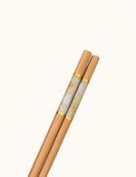 baguette-chinoise-verte