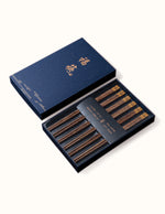 baguette-chinoise-wenge-carre-5-paires-de-baguettes