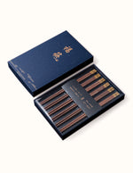 baguette-chinoise-wenge-carre-5-paires-de-baguettes