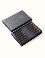 baguette-chinoise-wenge-ronde-six-paires-de-baguettes