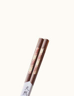 baguette-japonaise-traditionnelle