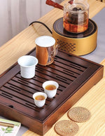 bateau-a-the-en-bambou-chinois