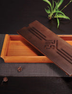 bateau-a-the-en-bambou