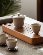 bateau-a-the-en-bois-de-noyer-massif