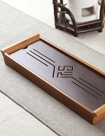 bateau-a-the-en-bois-massif