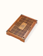 Plateau à The Ancien