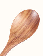 cuillère-a-salade-en-acaccia