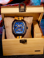 boite-a-montre-en-bois