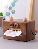 boite-a-mouchoirs-fait-main-avec-du-bois