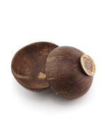 bol-ecologique-en-bois