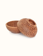 bol-en-bois-de-cocotier