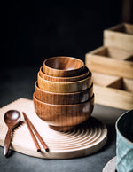 bol-en-bois-fabriquee-a-la-main