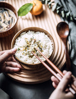 bol-en-bois-renouvlable