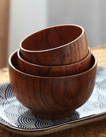 bol-fabrique-par-unmenuisier