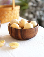 bol-fabriquee-avec-du-bois-certifiee-fsc