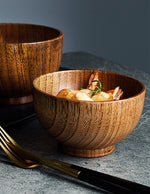 bol-pour-la-degustation