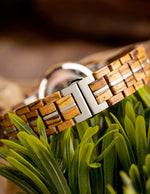 boucle-deployante-ppaillon-montre-en-bois-femme