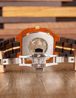 boucle-papillon-montre-en-bois