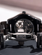 boucle-papillon-pour-montre-en-bois-haut-de-gamme