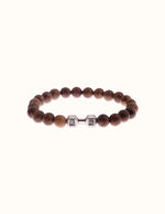 bracelet-pour-homme-en-bois