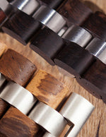 bracelet-a-maillons-pour-montre-en-bois