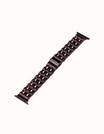 bracelet-apple-watch-en-ebene