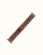 bracelet-apple-watch-en-santal