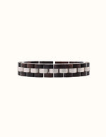 bracelet-artisanal-made-in-france