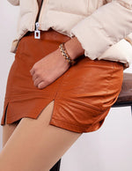 bracelet-avec-des-maillons-en-bois