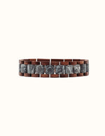 bracelet-avec-des-pierres