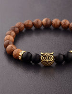 bracelet-avec-du-bois