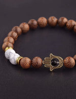 bracelet-bouddhiste-avec-main-de-fatma