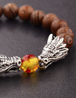 bracelet-concu-a-la-main
