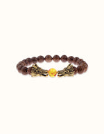bracelet-dragon-en-bois