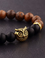 bracelet-ecologique-et-biodegradable