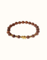 bracelet-elephant-en-bois