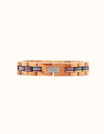 bracelet-en-bois-arc-en-ciel