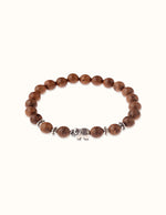 bracelet-en-bois-avec-un-elephant