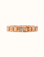 bracelet-en-bois-brut