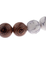 bracelet-en-bois-brut