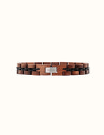 bracelet-en-bois-de-noyer