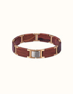 bracelet-en-bois-de-santal