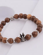 bracelet-en-bois-de-wenge