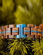 bracelet-en-bois-de-zingana-pour-montre